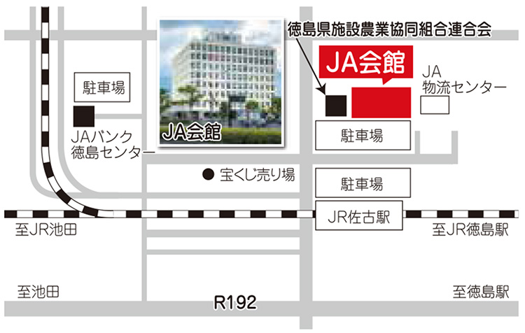 map_PR
