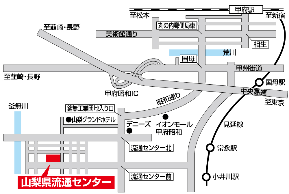 map_PR