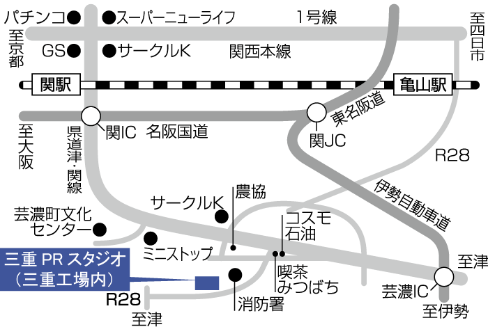 map_minoh