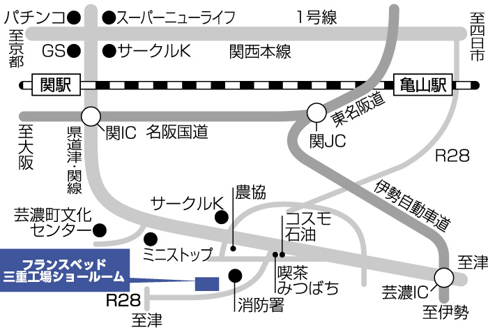 map_minoh