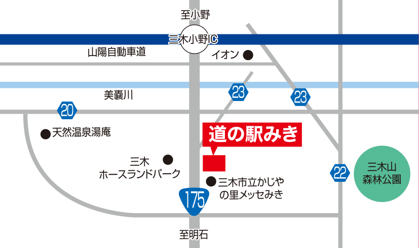 map_PR