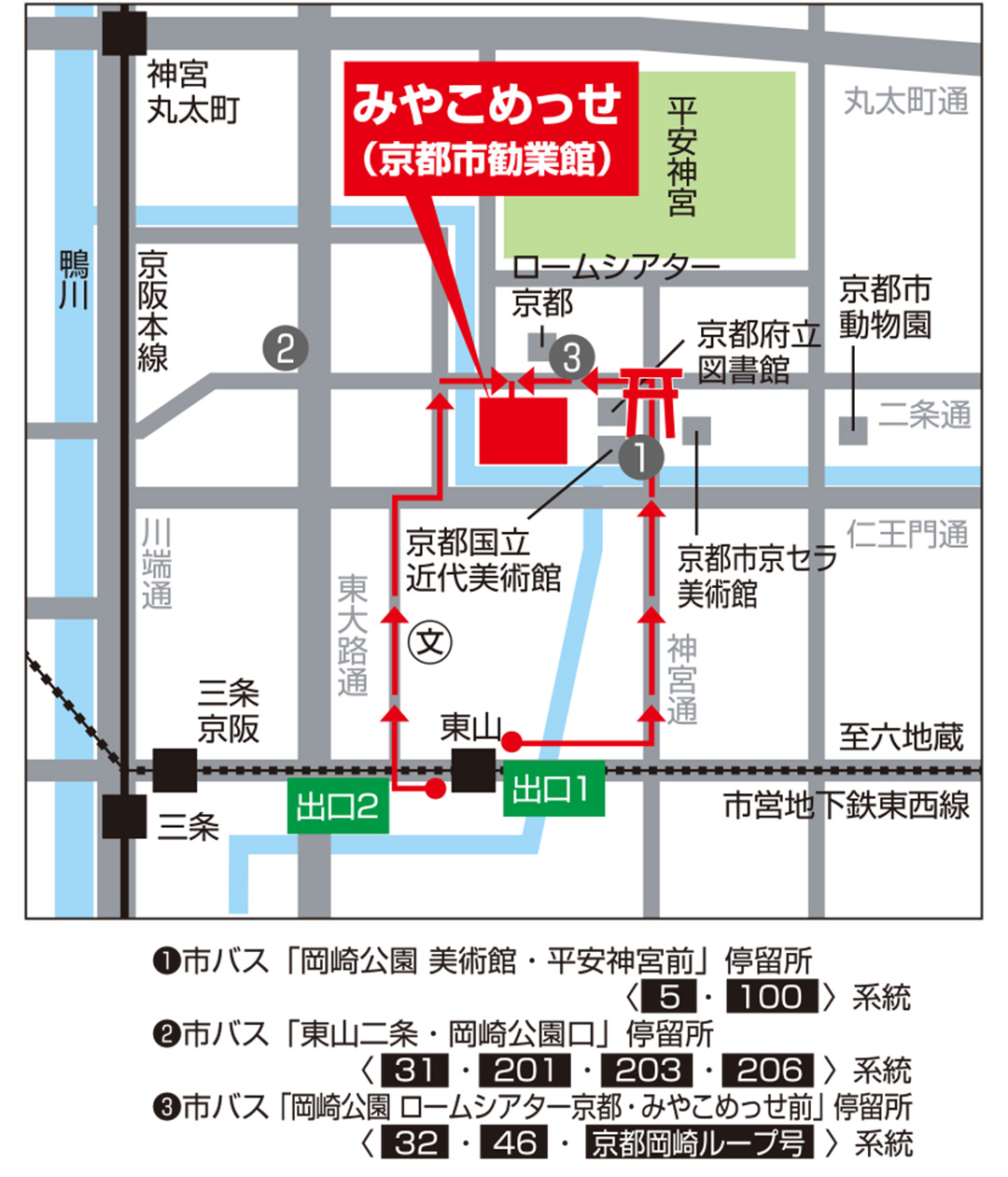 map_PR