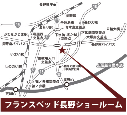 map_PR