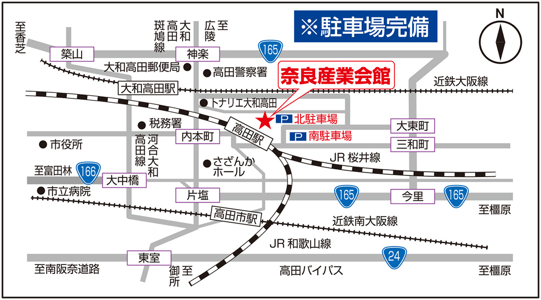 map_PR