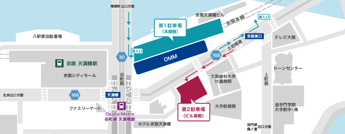 map_osaka