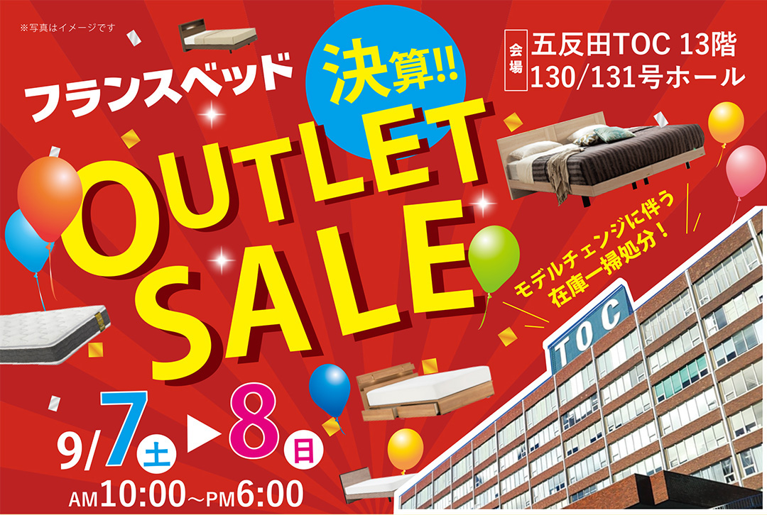 event02