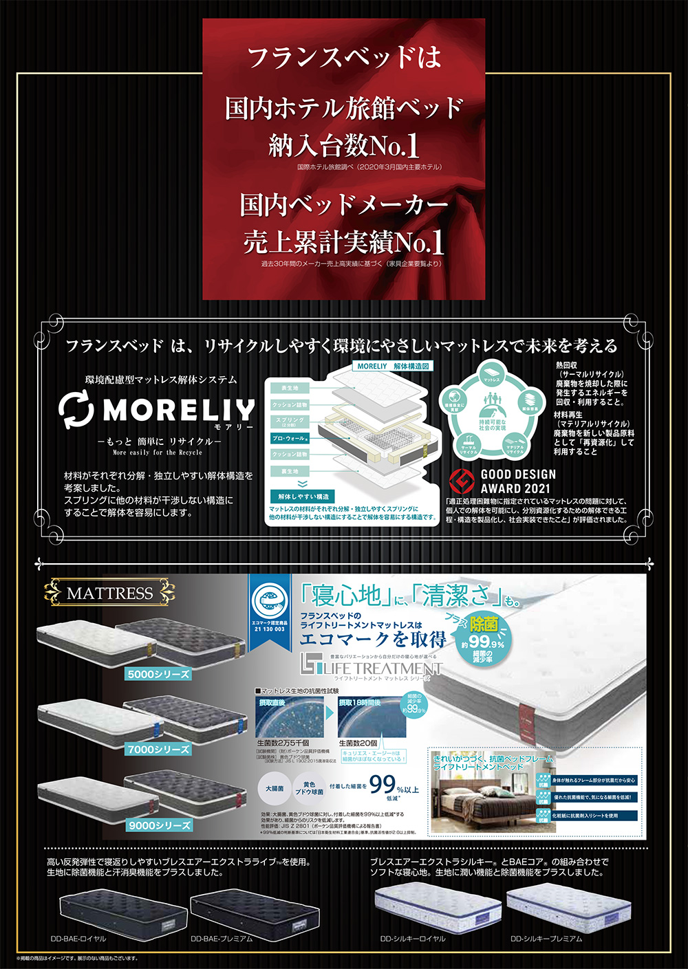 event02