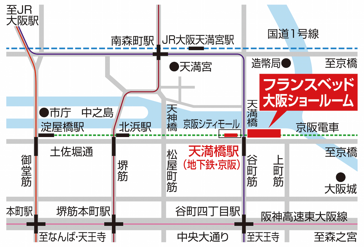 map_osaka