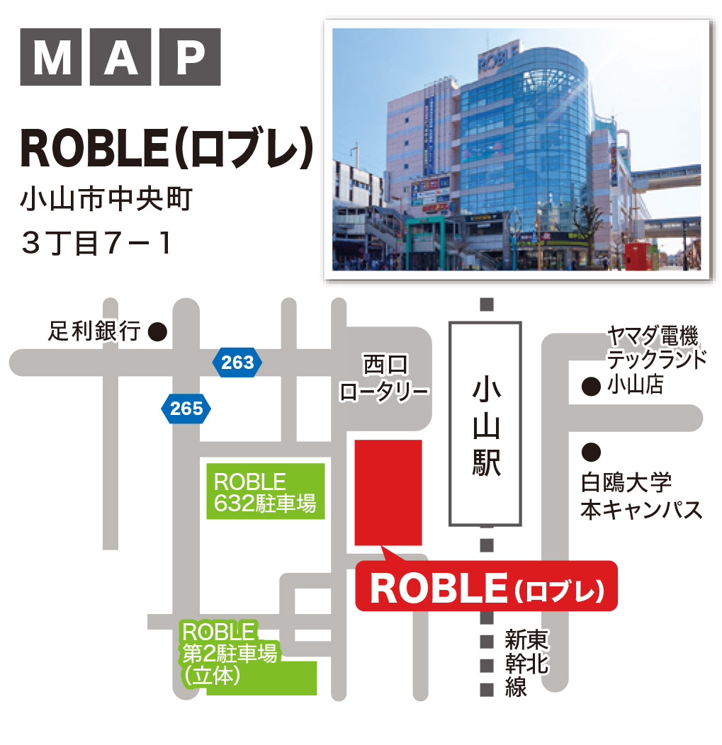 map_PR