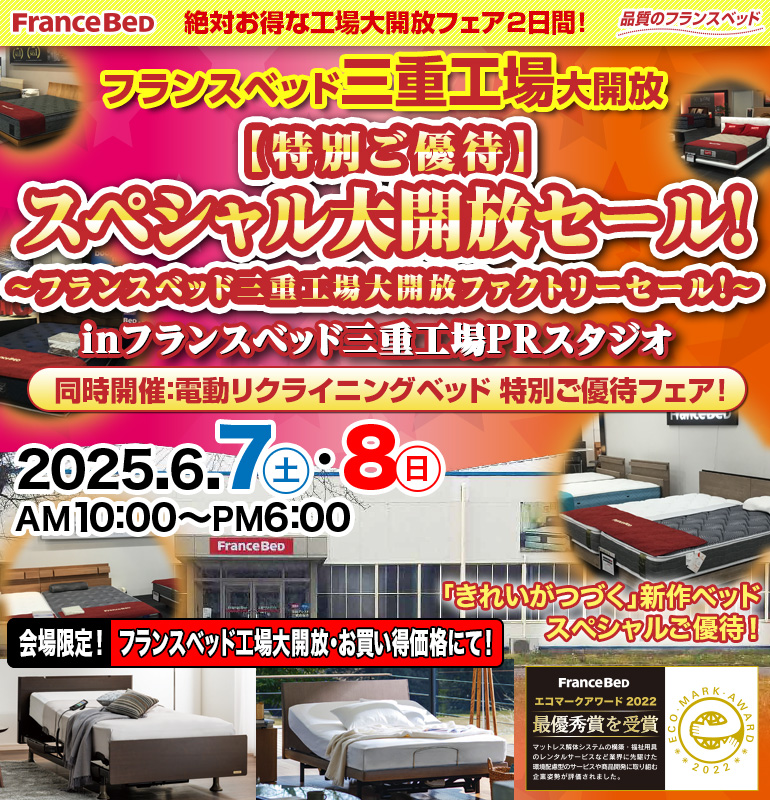 sale_mie