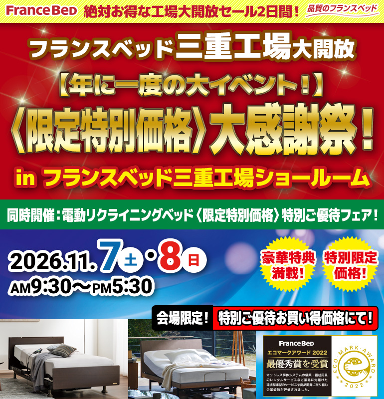 sale_mie
