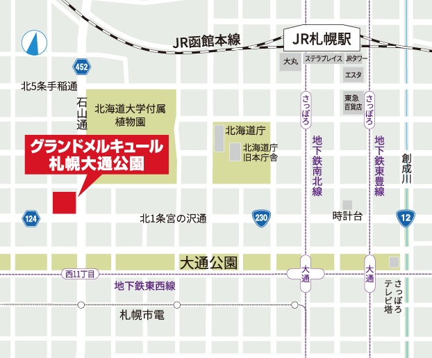 map_PR