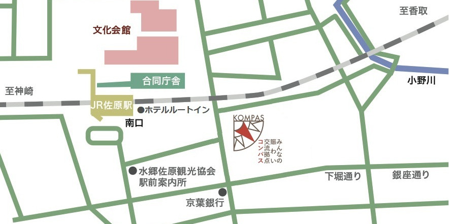 map_osaka