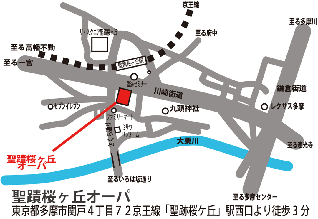map_PR