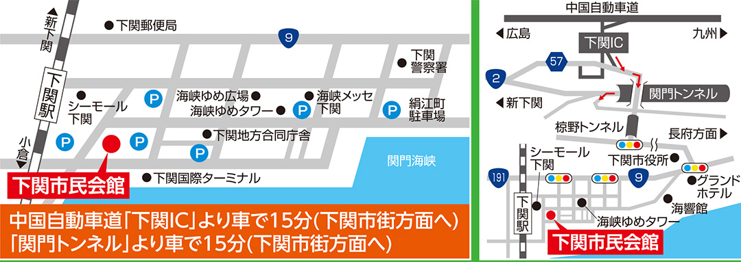 map_PR