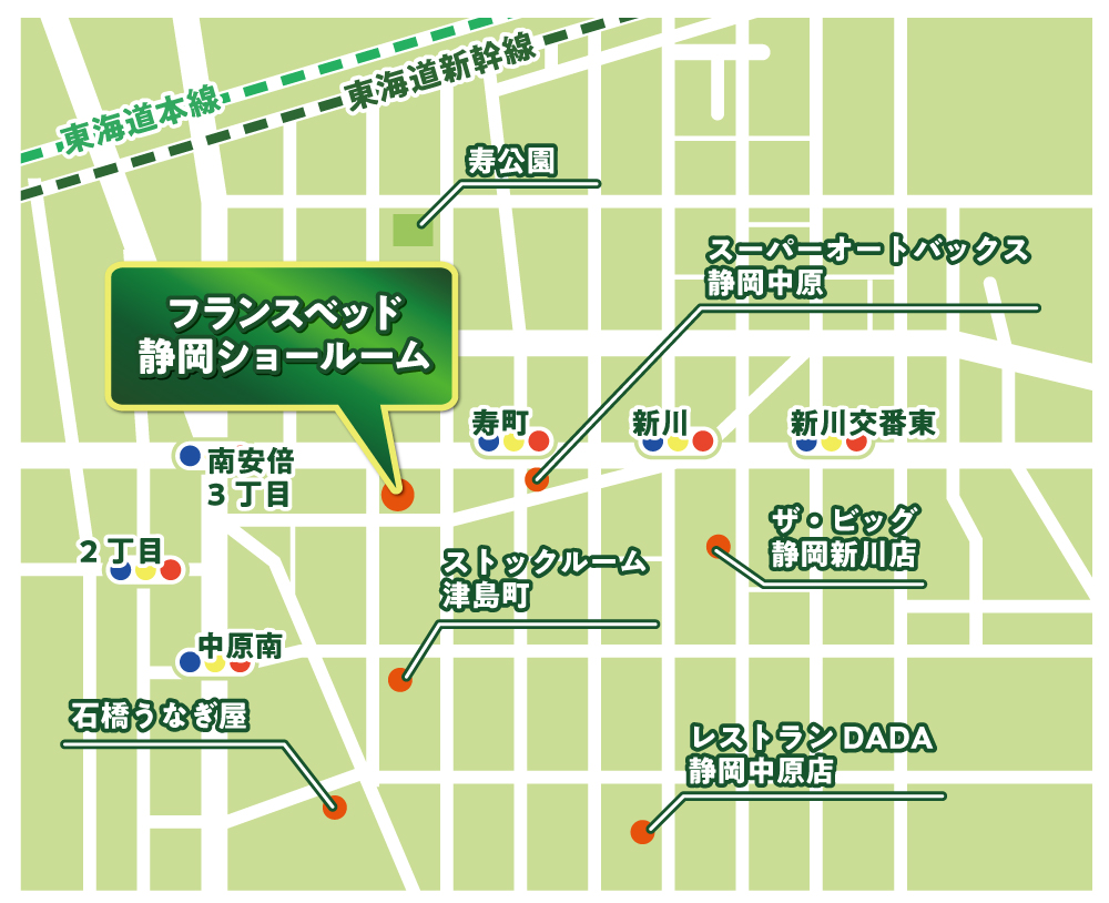 map_PR