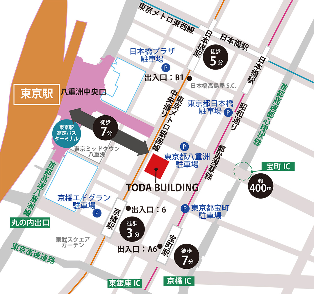 map_PR