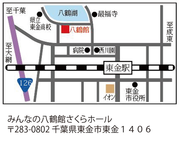 map_PR