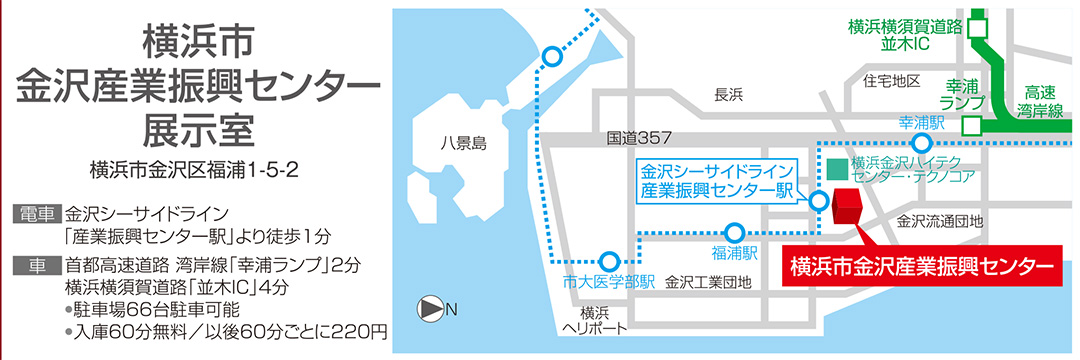 map_PR