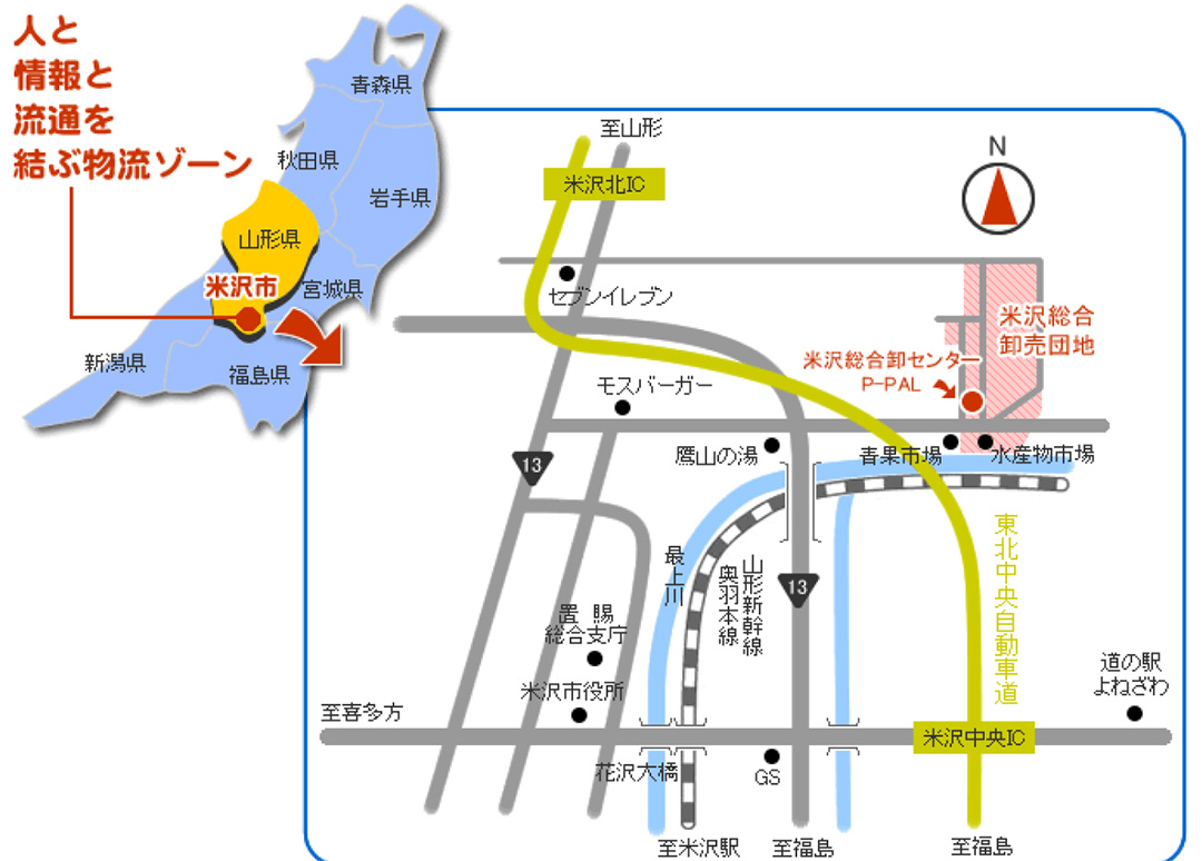 map_PR